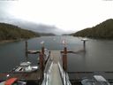 ./images/calvert/dock/20160603/dock20160603_060501.jpg