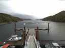 ./images/calvert/dock/20160603/dock20160603_061003.jpg