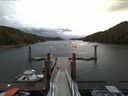 ./images/calvert/dock/20160603/dock20160603_061501.jpg