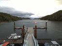 ./images/calvert/dock/20160603/dock20160603_062004.jpg