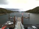 ./images/calvert/dock/20160603/dock20160603_062502.jpg