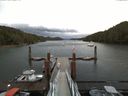 ./images/calvert/dock/20160603/dock20160603_063004.jpg