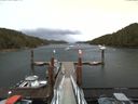 ./images/calvert/dock/20160603/dock20160603_063502.jpg