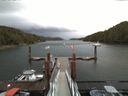 ./images/calvert/dock/20160603/dock20160603_064004.jpg