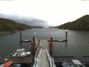 ./images/calvert/dock/20160603/dock20160603_064502.jpg