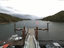 ./images/calvert/dock/20160603/dock20160603_065001.jpg