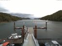 ./images/calvert/dock/20160603/dock20160603_065501.jpg