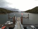 ./images/calvert/dock/20160603/dock20160603_070004.jpg