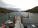 ./images/calvert/dock/20160603/dock20160603_070504.jpg