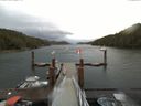 ./images/calvert/dock/20160603/dock20160603_071004.jpg