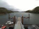./images/calvert/dock/20160603/dock20160603_071502.jpg