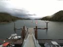 ./images/calvert/dock/20160603/dock20160603_072002.jpg