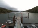 ./images/calvert/dock/20160603/dock20160603_072504.jpg