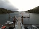 ./images/calvert/dock/20160603/dock20160603_073003.jpg