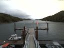 ./images/calvert/dock/20160603/dock20160603_073501.jpg
