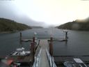 ./images/calvert/dock/20160603/dock20160603_074003.jpg