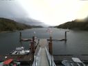 ./images/calvert/dock/20160603/dock20160603_074502.jpg