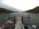 ./images/calvert/dock/20160603/dock20160603_075004.jpg