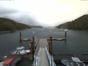 ./images/calvert/dock/20160603/dock20160603_075504.jpg