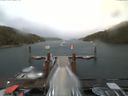 ./images/calvert/dock/20160603/dock20160603_080002.jpg