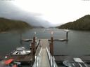 ./images/calvert/dock/20160603/dock20160603_080504.jpg