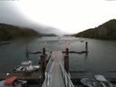 ./images/calvert/dock/20160603/dock20160603_081004.jpg