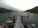 ./images/calvert/dock/20160603/dock20160603_081503.jpg