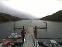 ./images/calvert/dock/20160603/dock20160603_082001.jpg