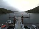 ./images/calvert/dock/20160603/dock20160603_082501.jpg