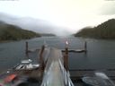 ./images/calvert/dock/20160603/dock20160603_083004.jpg