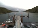 ./images/calvert/dock/20160603/dock20160603_083504.jpg