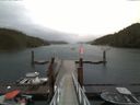 ./images/calvert/dock/20160603/dock20160603_084002.jpg