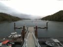 ./images/calvert/dock/20160603/dock20160603_084502.jpg