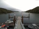 ./images/calvert/dock/20160603/dock20160603_085004.jpg