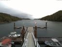 ./images/calvert/dock/20160603/dock20160603_085504.jpg