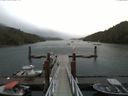 ./images/calvert/dock/20160603/dock20160603_090003.jpg