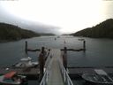 ./images/calvert/dock/20160603/dock20160603_090501.jpg