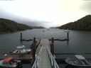 ./images/calvert/dock/20160603/dock20160603_091001.jpg