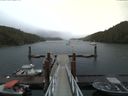 ./images/calvert/dock/20160603/dock20160603_091502.jpg
