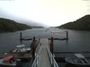 ./images/calvert/dock/20160603/dock20160603_092004.jpg