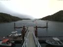 ./images/calvert/dock/20160603/dock20160603_092502.jpg
