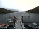 ./images/calvert/dock/20160603/dock20160603_093004.jpg