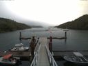 ./images/calvert/dock/20160603/dock20160603_093504.jpg