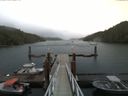 ./images/calvert/dock/20160603/dock20160603_094003.jpg