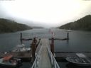./images/calvert/dock/20160603/dock20160603_094501.jpg