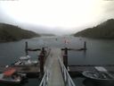 ./images/calvert/dock/20160603/dock20160603_095001.jpg