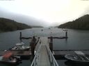 ./images/calvert/dock/20160603/dock20160603_095503.jpg