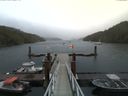 ./images/calvert/dock/20160603/dock20160603_100004.jpg