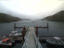 ./images/calvert/dock/20160603/dock20160603_100504.jpg