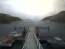 ./images/calvert/dock/20160603/dock20160603_101004.jpg